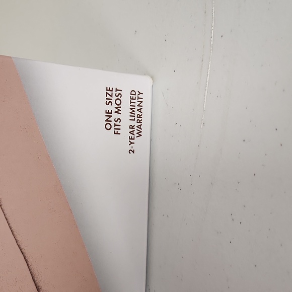 Body Innovations Soothing Foot Warmer - Picture 4 of 6